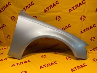 Крыло переднее правое AUDI A4 2010