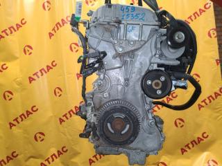ДВС MAZDA Axela 2009