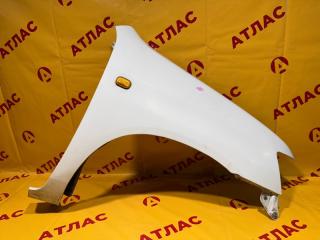 Крыло переднее правое TOYOTA Succeed 2011