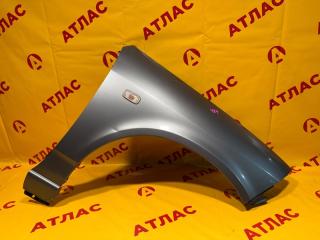 Крыло переднее правое NISSAN Wingroad 2004