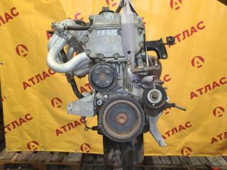 ДВС NISSAN Wingroad 2004