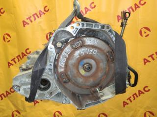 АКПП NISSAN Wingroad 2004