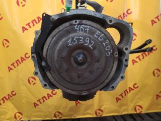 АКПП SUBARU Forester 2005