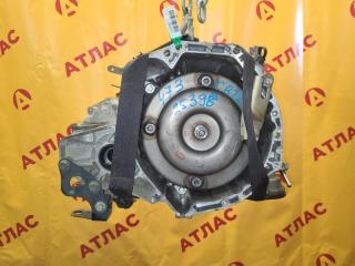 АКПП NISSAN March 2008