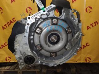 АКПП TOYOTA Camry 2008