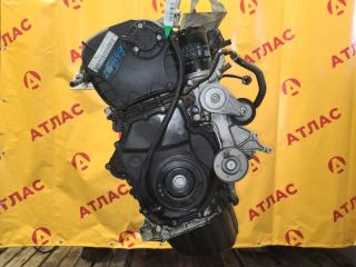 ДВС AUDI A4 2010