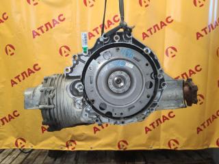 АКПП AUDI A4 2010