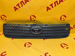 Решетка радиатора TOYOTA Succeed 2011