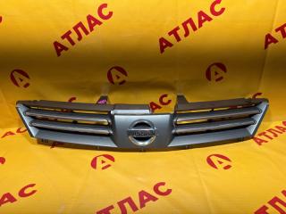 Решетка радиатора NISSAN Wingroad 2004