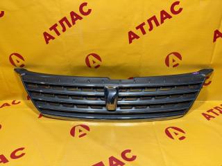 Решетка радиатора TOYOTA Premio 2004