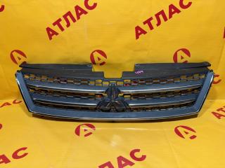 Решетка радиатора MITSUBISHI Outlander 2010