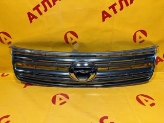 Решетка радиатора TOYOTA Corolla Axio 2008