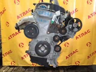 ДВС MITSUBISHI ASX 2010