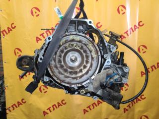 АКПП HONDA Stream 2002 контрактная АКПП HONDA Stream 2002