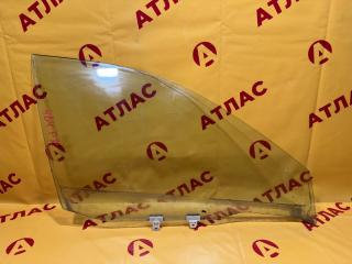 Стекло двери переднее правое NISSAN Wingroad 2004