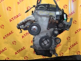 ДВС MITSUBISHI Outlander 2010