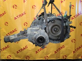 АКПП MITSUBISHI Outlander 2010