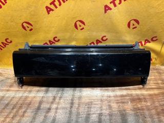 Дверь багажника MITSUBISHI Outlander 2010 контрактная Дверь багажника MITSUBISHI Outlander 2010