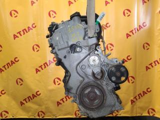 ДВС NISSAN Dualis 2007