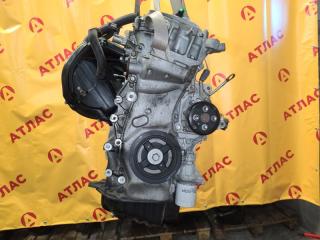 ДВС TOYOTA Camry 2008
