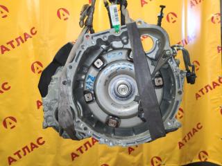 АКПП TOYOTA Camry 2008