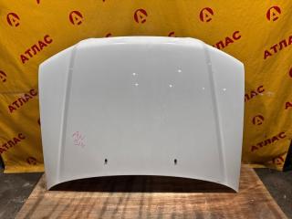 Капот SUBARU Forester 2005