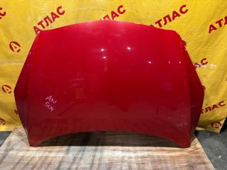 Капот MAZDA Axela 2012