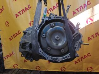 АКПП TOYOTA Porte 2009