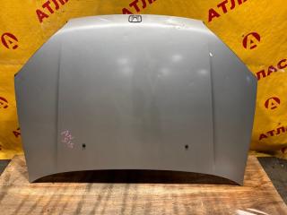 Капот HONDA HR-V 2002 контрактная Капот HONDA HR-V 2002