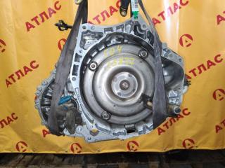 АКПП MAZDA Axela 2012