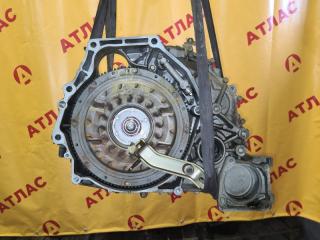 АКПП HONDA HR-V 2002 контрактная АКПП HONDA HR-V 2002