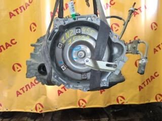 АКПП TOYOTA Allex 2001