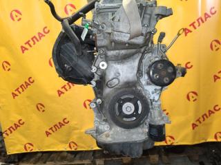 ДВС TOYOTA Camry 2006