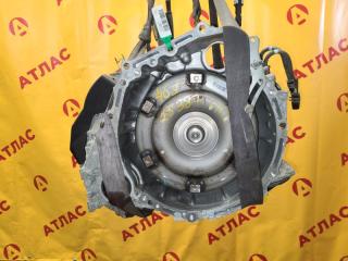 АКПП TOYOTA Camry 2006