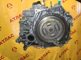 АКПП HONDA Fit 2007 контрактная АКПП HONDA Fit 2007