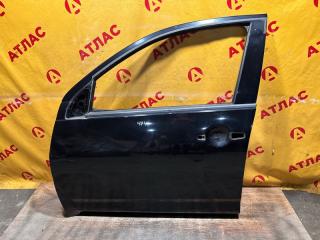 Дверь передняя левая MITSUBISHI Outlander 2010