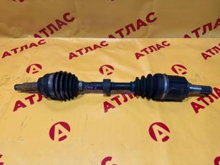 Привод передний левый MAZDA Axela 2012 контрактная Привод передний левый MAZDA Axela 2012