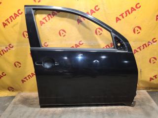 Дверь передняя правая MITSUBISHI Outlander 2010