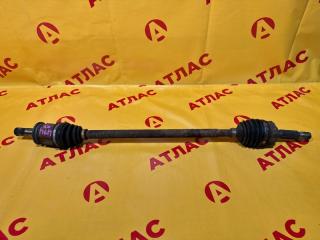 Привод задний правый MITSUBISHI Outlander 2010 контрактная Привод задний правый MITSUBISHI Outlander 2010