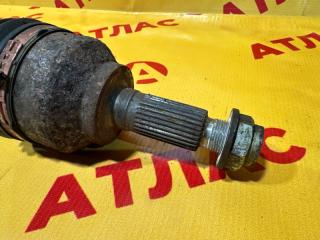 Привод передний левый Axela 2009 BLEFP LF-VDS