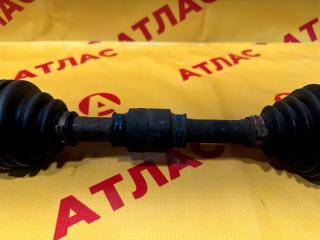 Привод передний левый Axela 2009 BLEFP LF-VDS