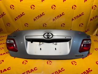 Крышка багажника TOYOTA Camry 2006
