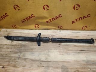 Карданный вал SUBARU Forester 2005