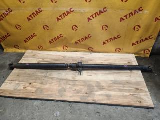 Карданный вал NISSAN X-Trail 2003