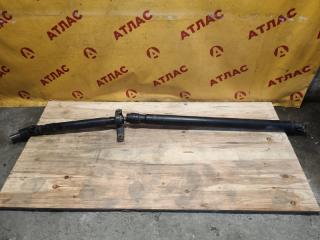 Карданный вал MITSUBISHI Outlander 2010