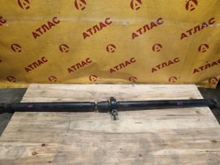 Карданный вал NISSAN X-Trail 2004