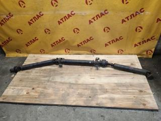 Карданный вал TOYOTA Corolla Axio 2008