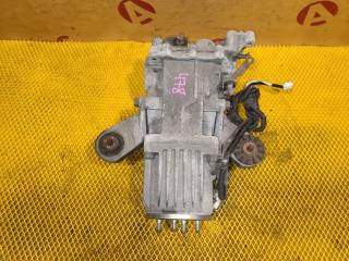 Редуктор задний MITSUBISHI ASX 2010