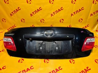 Крышка багажника TOYOTA Camry 2008