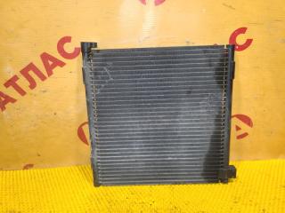 Радиатор кондиционера HONDA HR-V 2002 контрактная Радиатор кондиционера HONDA HR-V 2002